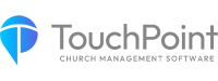 TouchPoint Software